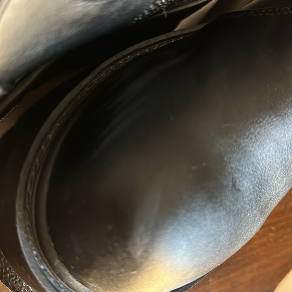 COPY - Demonia Slacker 200 size 8 - Picture 3 of 4